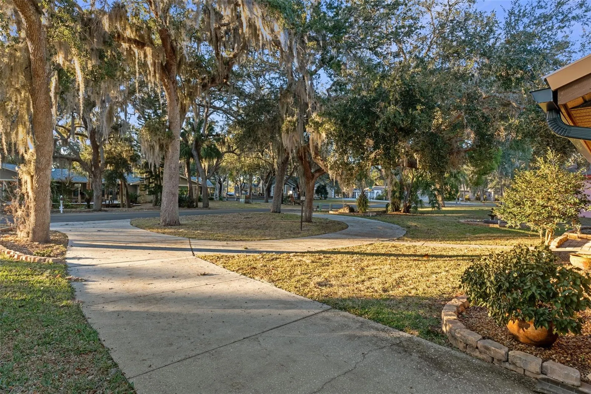 11870 W Riverhaven Drive Homosassa FL 34448