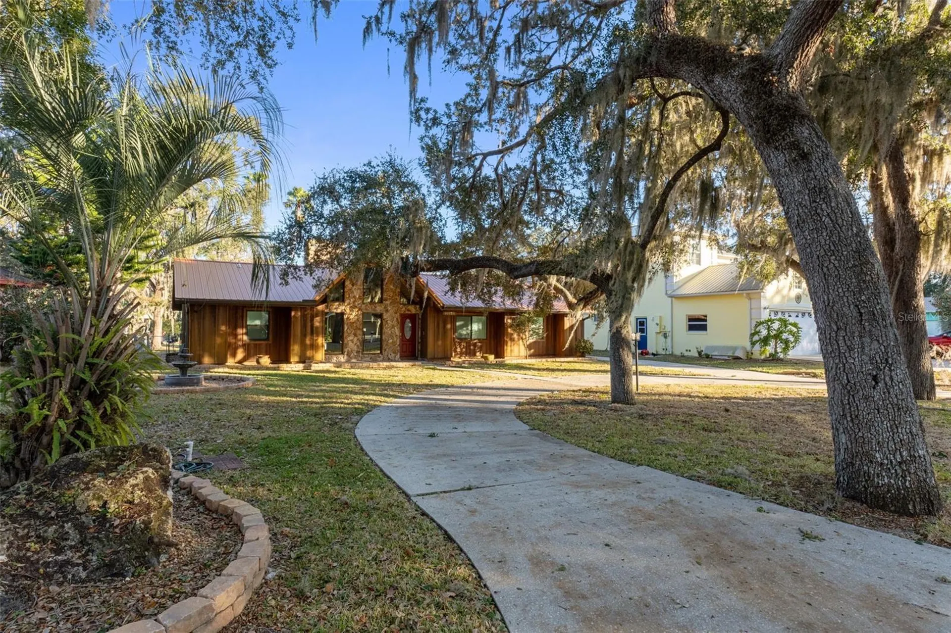 11870 W Riverhaven Drive Homosassa FL 34448