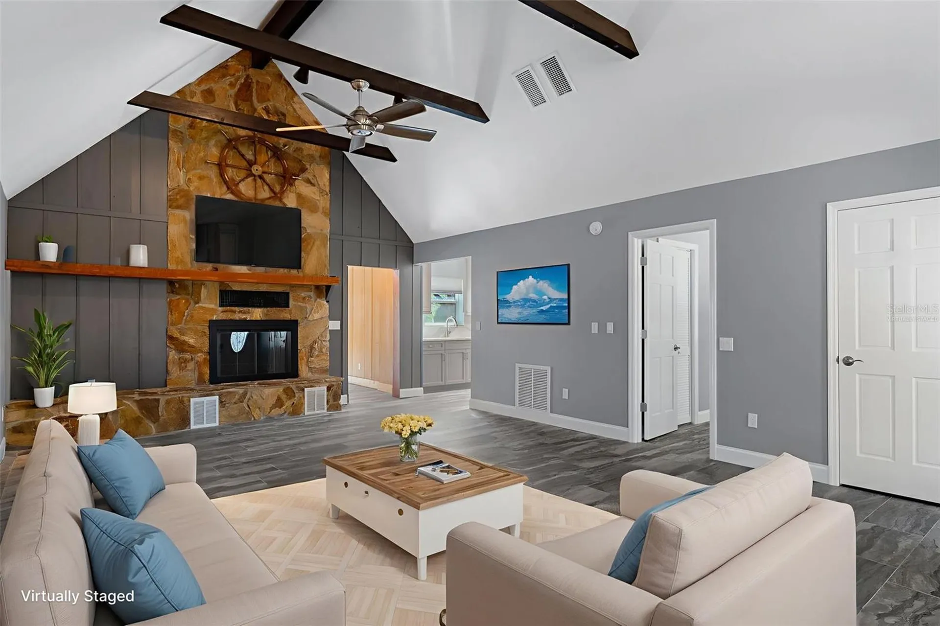 11870 W Riverhaven Drive Homosassa FL 34448