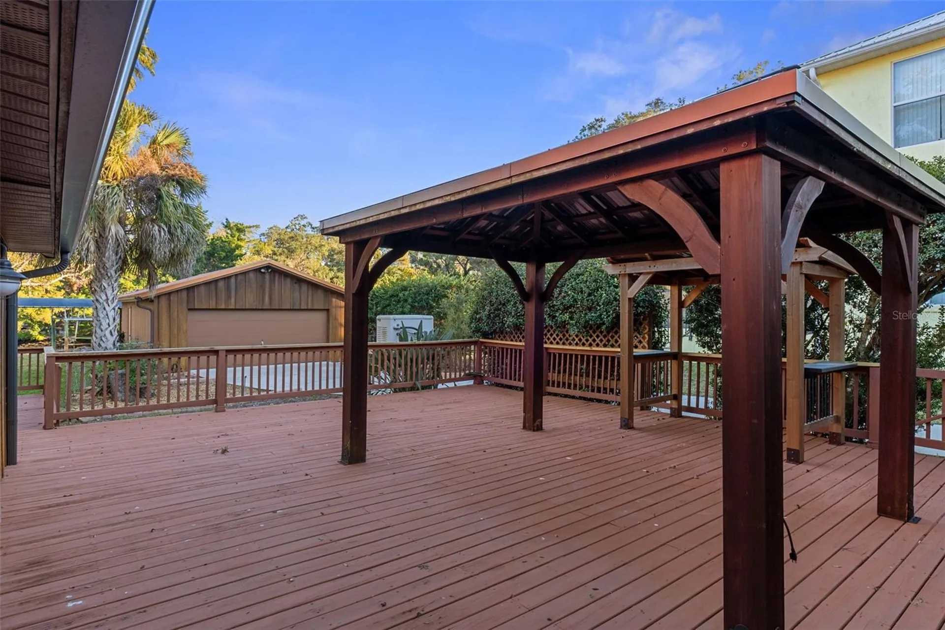 11870 W Riverhaven Drive Homosassa FL 34448