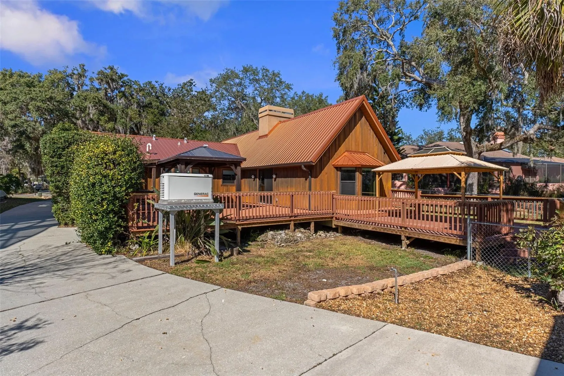 11870 W Riverhaven Drive Homosassa FL 34448