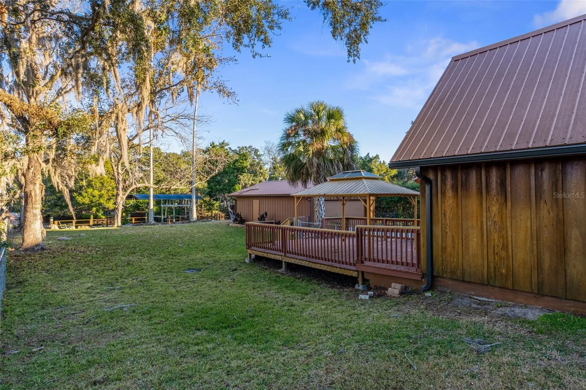 11870 W Riverhaven Drive Homosassa FL 34448