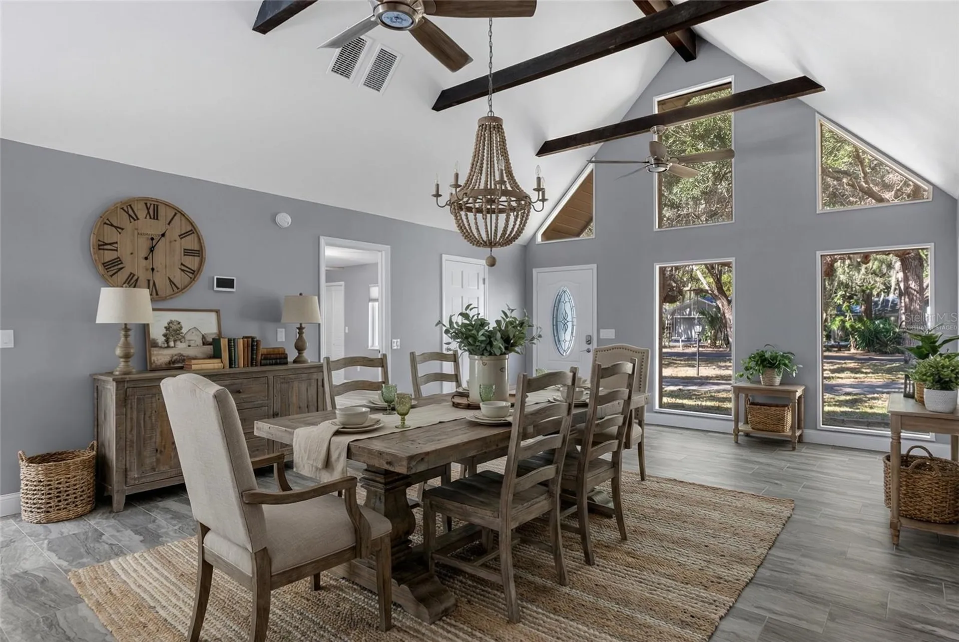 11870 W Riverhaven Drive Homosassa FL 34448