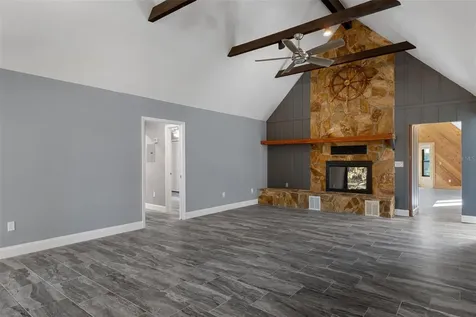 11870 W Riverhaven Drive Homosassa FL 34448