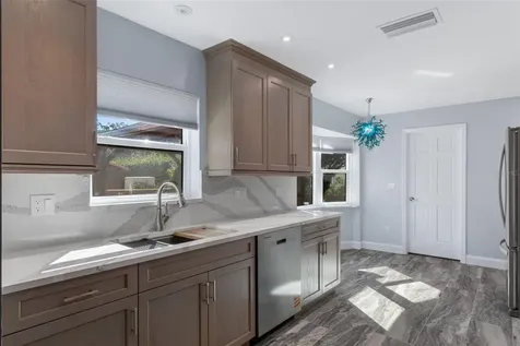 11870 W Riverhaven Drive Homosassa FL 34448