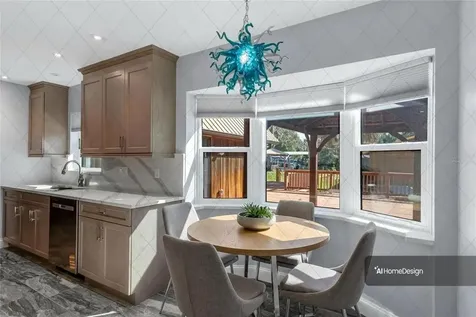 11870 W Riverhaven Drive Homosassa FL 34448
