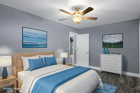 11870 W Riverhaven Drive Homosassa FL 34448