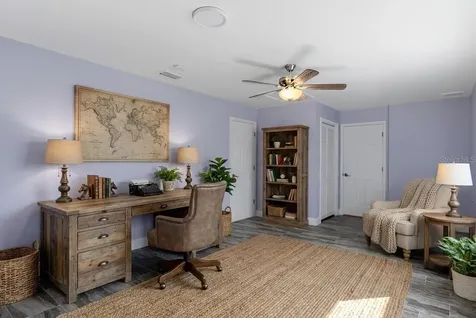 11870 W Riverhaven Drive Homosassa FL 34448