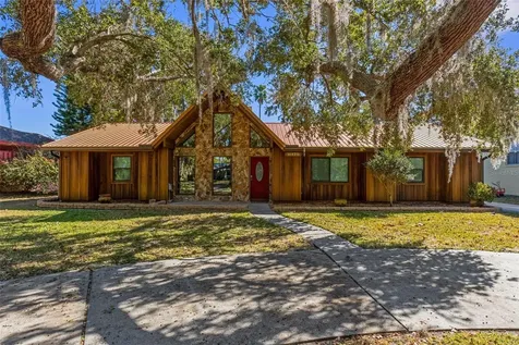 11870 W Riverhaven Drive Homosassa FL 34448