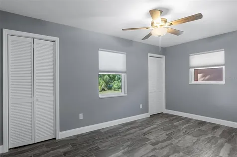 11870 W Riverhaven Drive Homosassa FL 34448
