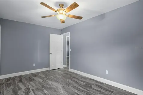 11870 W Riverhaven Drive Homosassa FL 34448