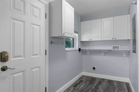 11870 W Riverhaven Drive Homosassa FL 34448
