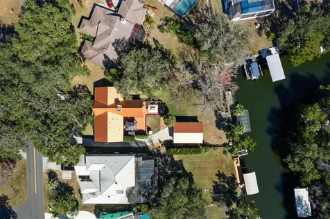 11870 W Riverhaven Drive Homosassa FL 34448
