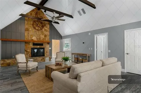 11870 W Riverhaven Drive Homosassa FL 34448