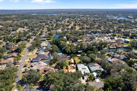 11870 W Riverhaven Drive Homosassa FL 34448