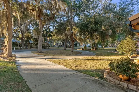 11870 W Riverhaven Drive Homosassa FL 34448