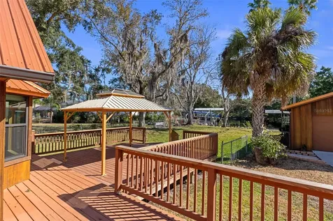 11870 W Riverhaven Drive Homosassa FL 34448