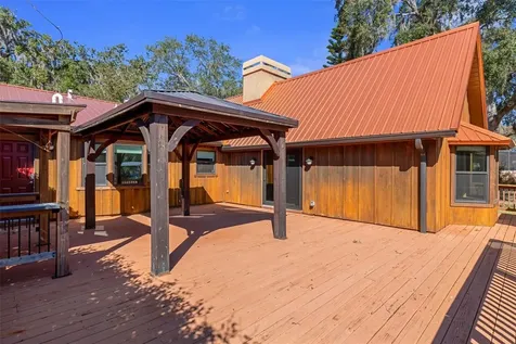 11870 W Riverhaven Drive Homosassa FL 34448