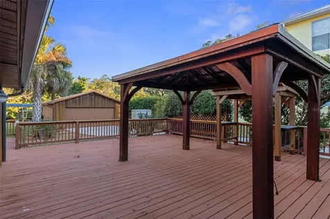 11870 W Riverhaven Drive Homosassa FL 34448