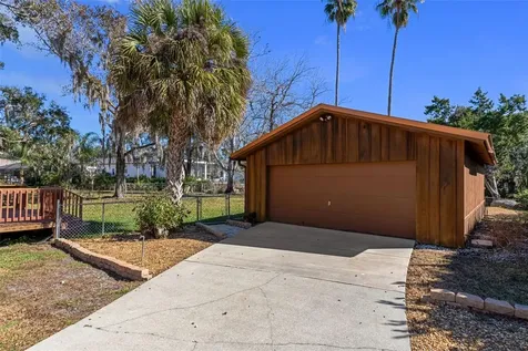 11870 W Riverhaven Drive Homosassa FL 34448