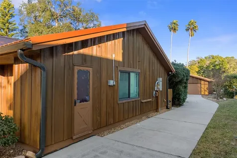 11870 W Riverhaven Drive Homosassa FL 34448