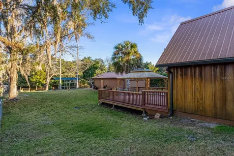 11870 W Riverhaven Drive Homosassa FL 34448
