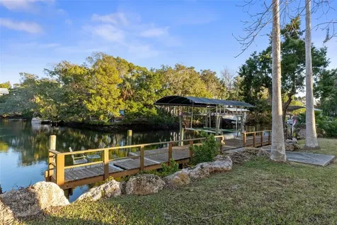 11870 W Riverhaven Drive Homosassa FL 34448
