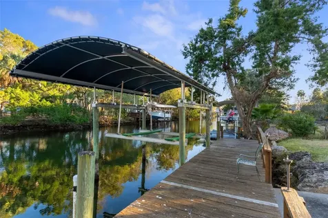 11870 W Riverhaven Drive Homosassa FL 34448