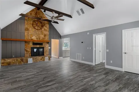 11870 W Riverhaven Drive Homosassa FL 34448