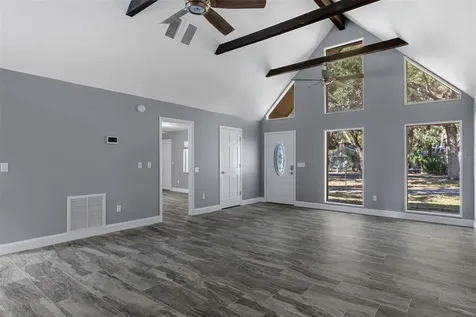 11870 W Riverhaven Drive Homosassa FL 34448
