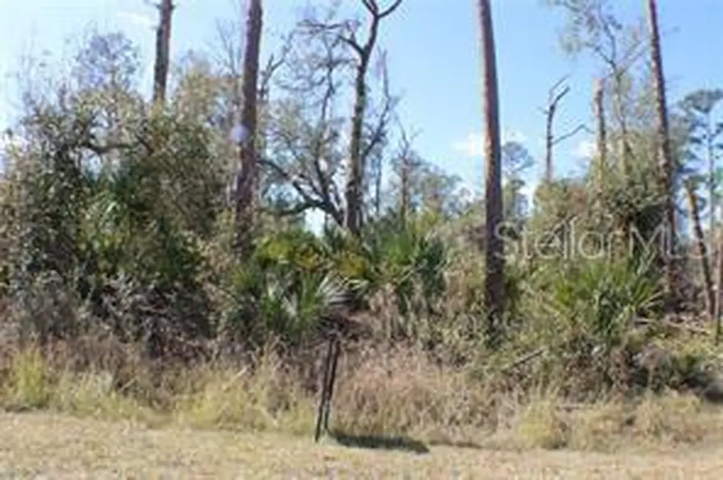 137 Brig Circle E Placida FL 33946