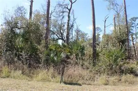 137 Brig Circle E Placida FL 33946