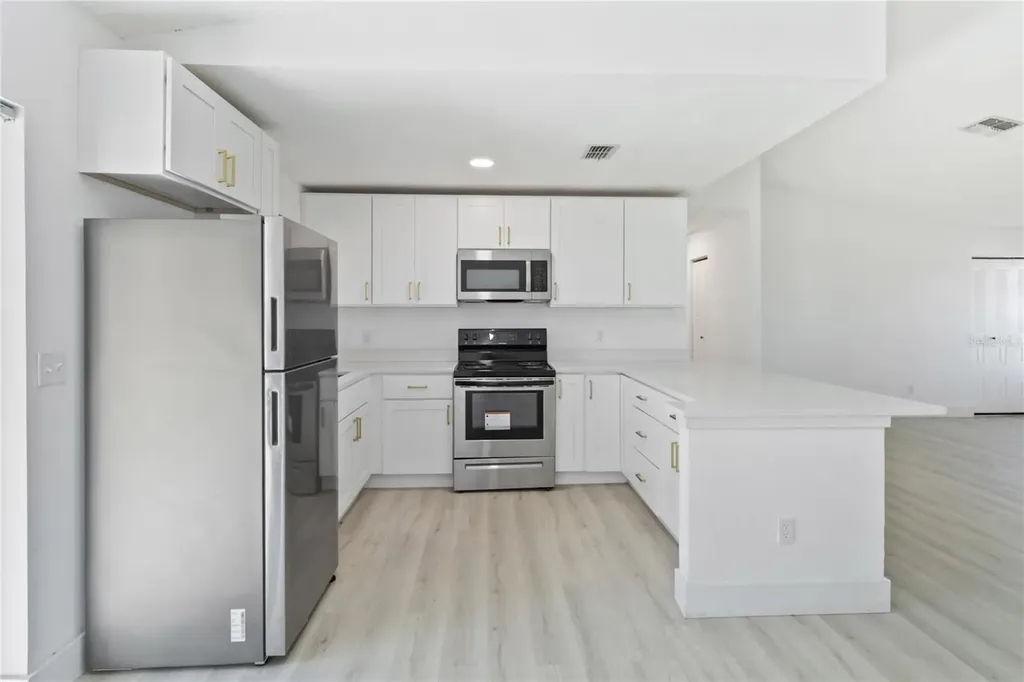 11407 Splitwood Lane Orlando FL 32821