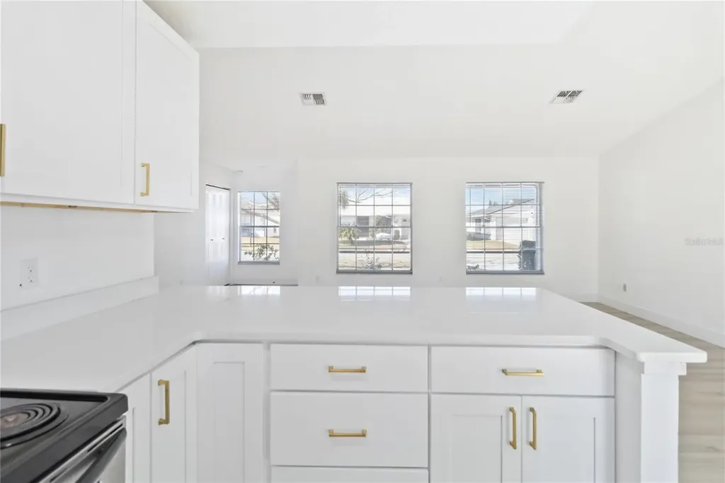 11407 Splitwood Lane Orlando FL 32821