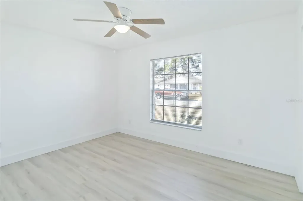 11407 Splitwood Lane Orlando FL 32821