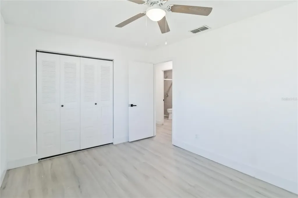 11407 Splitwood Lane Orlando FL 32821