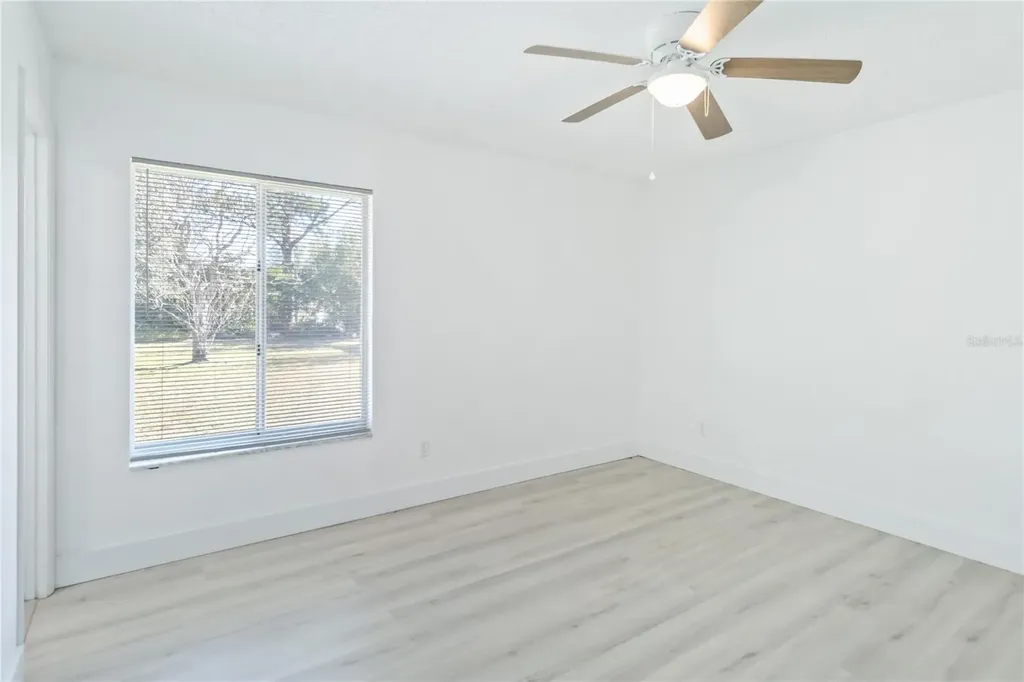 11407 Splitwood Lane Orlando FL 32821