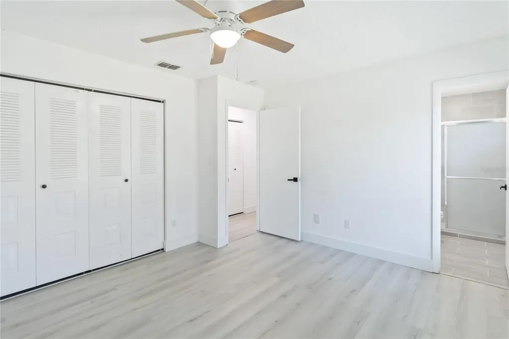 11407 Splitwood Lane Orlando FL 32821