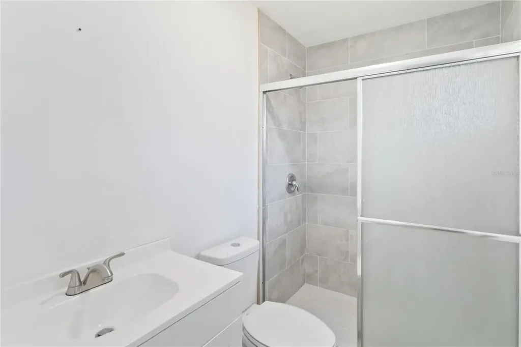 11407 Splitwood Lane Orlando FL 32821