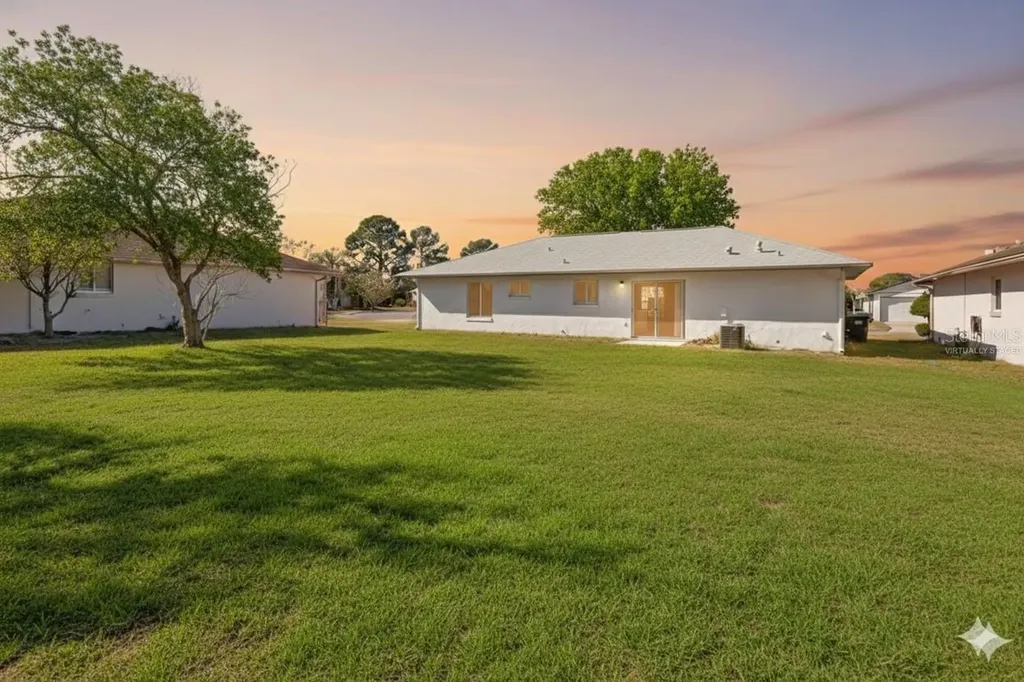 11407 Splitwood Lane Orlando FL 32821
