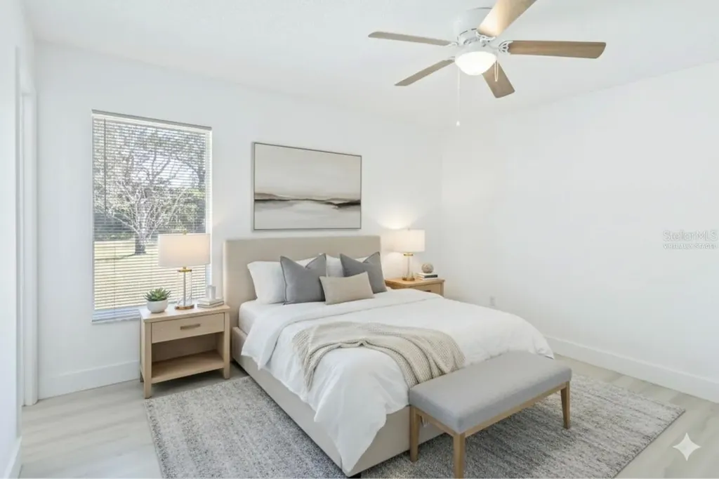 11407 Splitwood Lane Orlando FL 32821