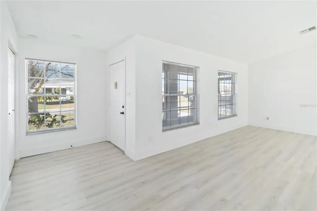 11407 Splitwood Lane Orlando FL 32821