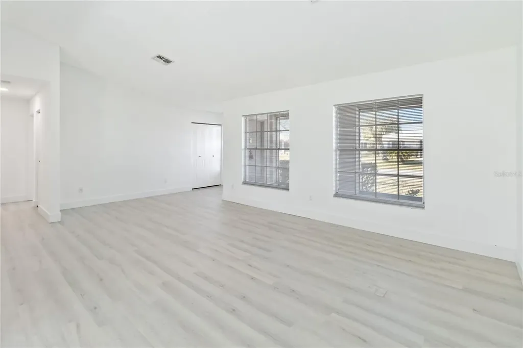 11407 Splitwood Lane Orlando FL 32821