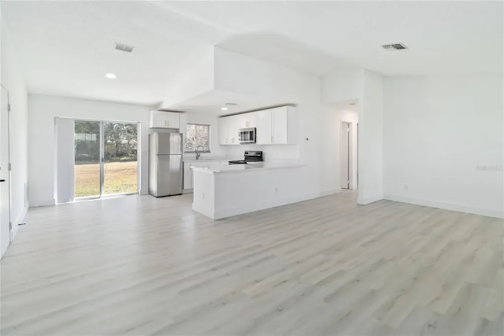 11407 Splitwood Lane Orlando FL 32821