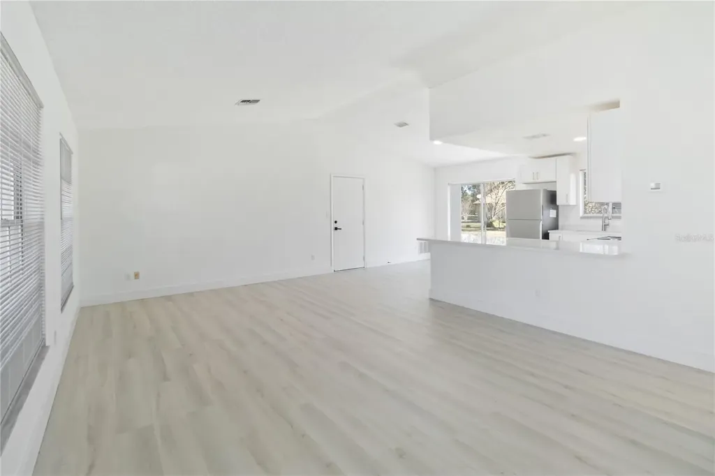 11407 Splitwood Lane Orlando FL 32821