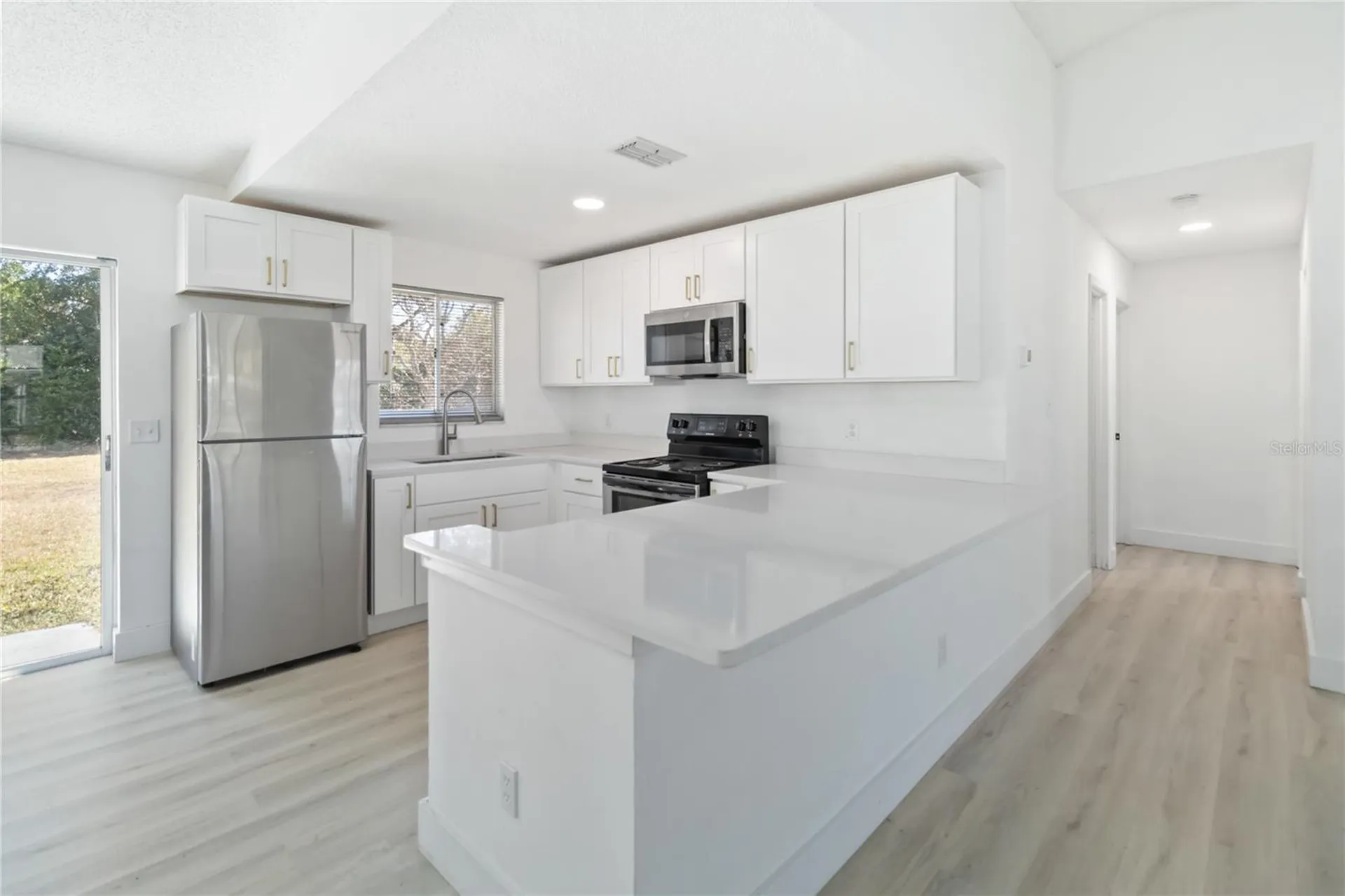 11407 Splitwood Lane Orlando FL 32821