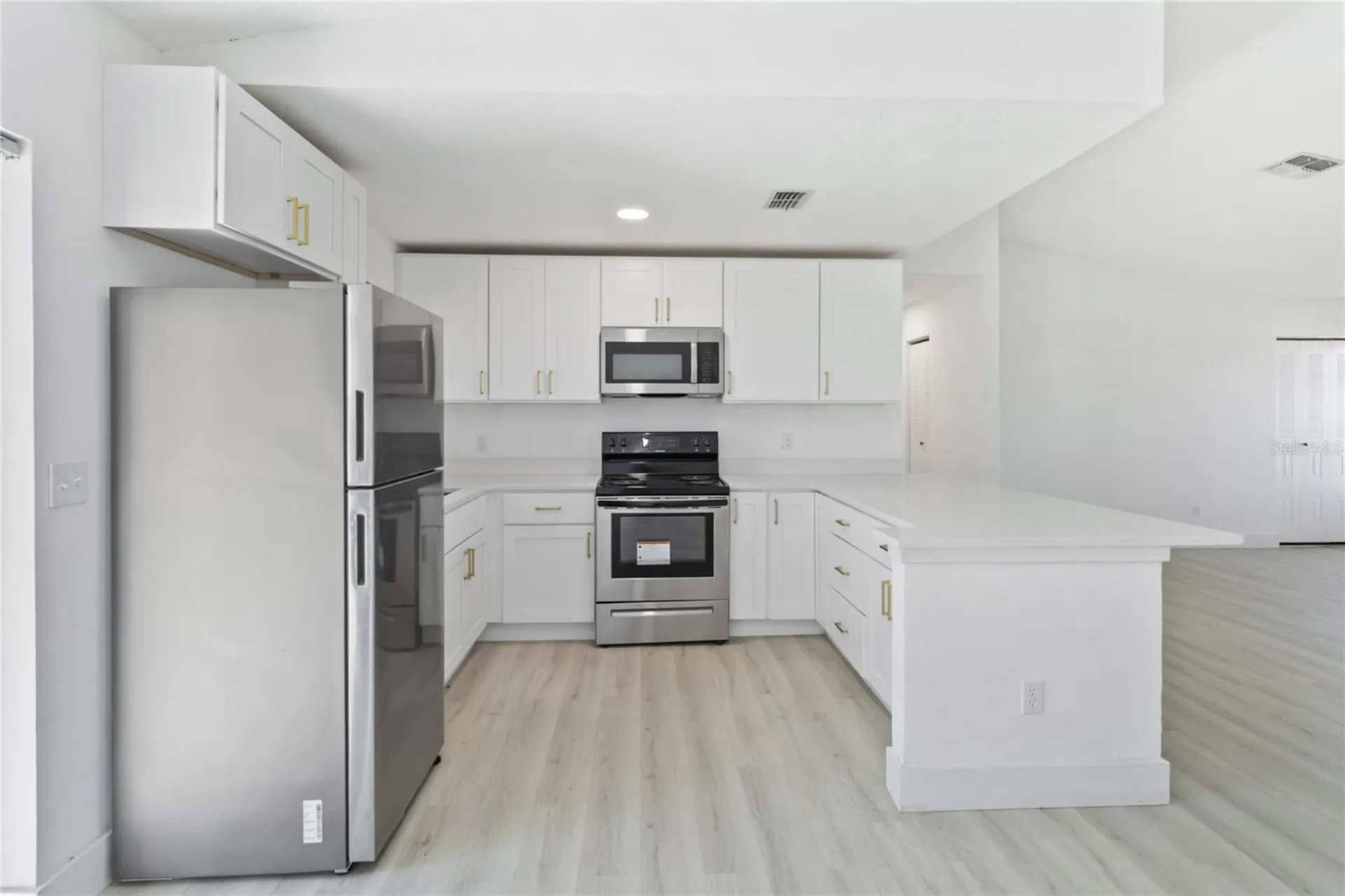 11407 Splitwood Lane Orlando FL 32821