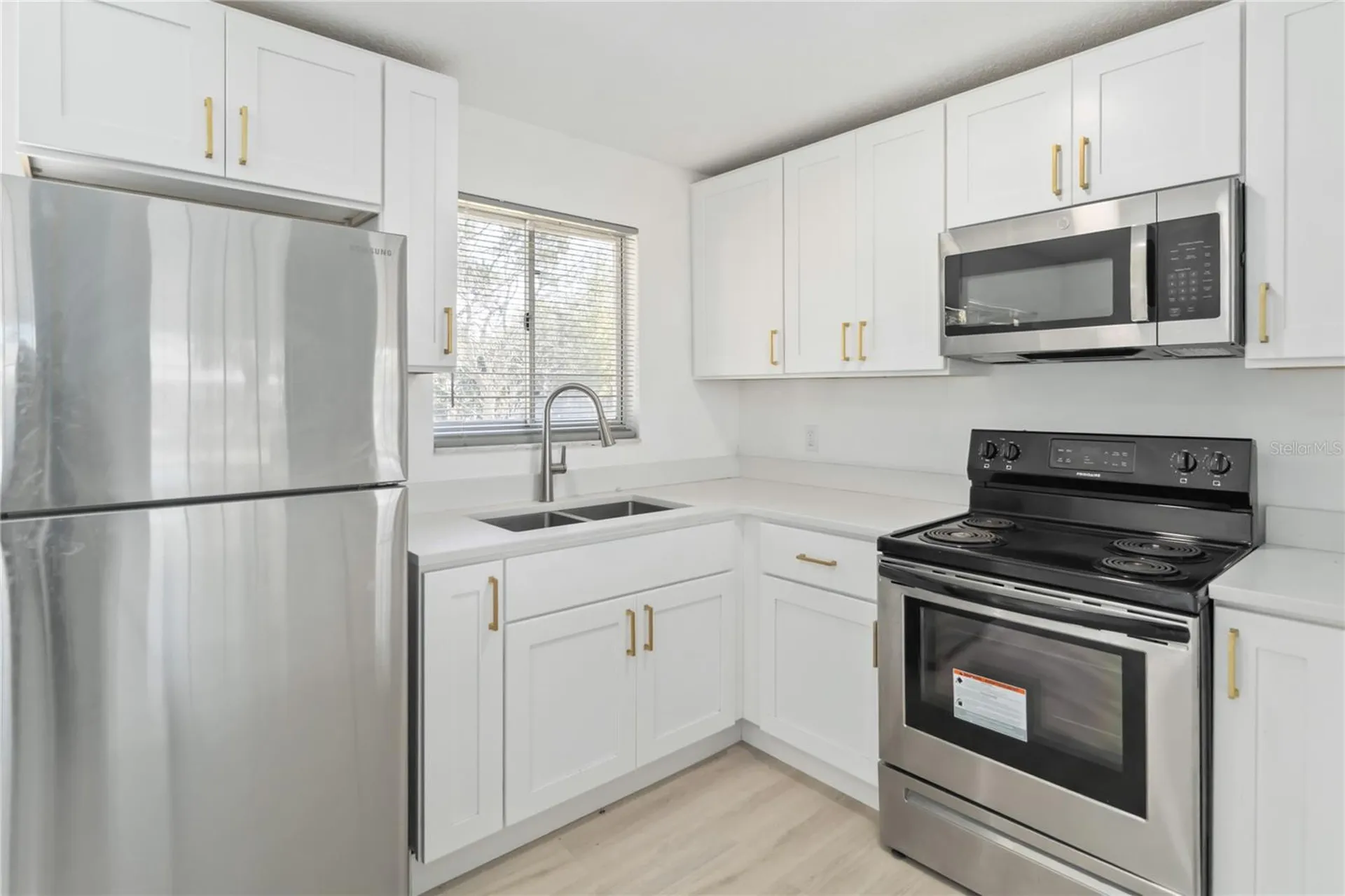 11407 Splitwood Lane Orlando FL 32821