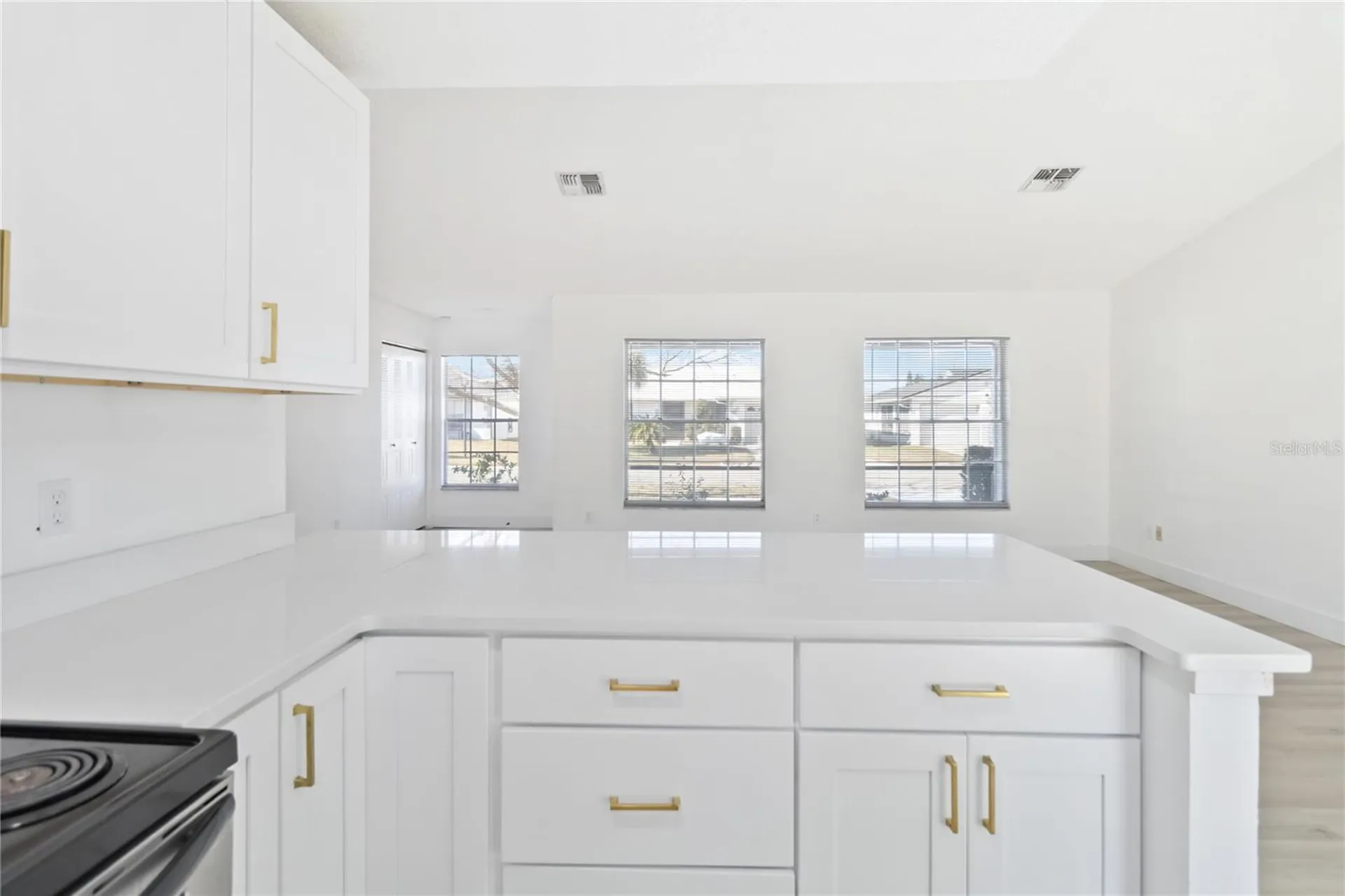 11407 Splitwood Lane Orlando FL 32821