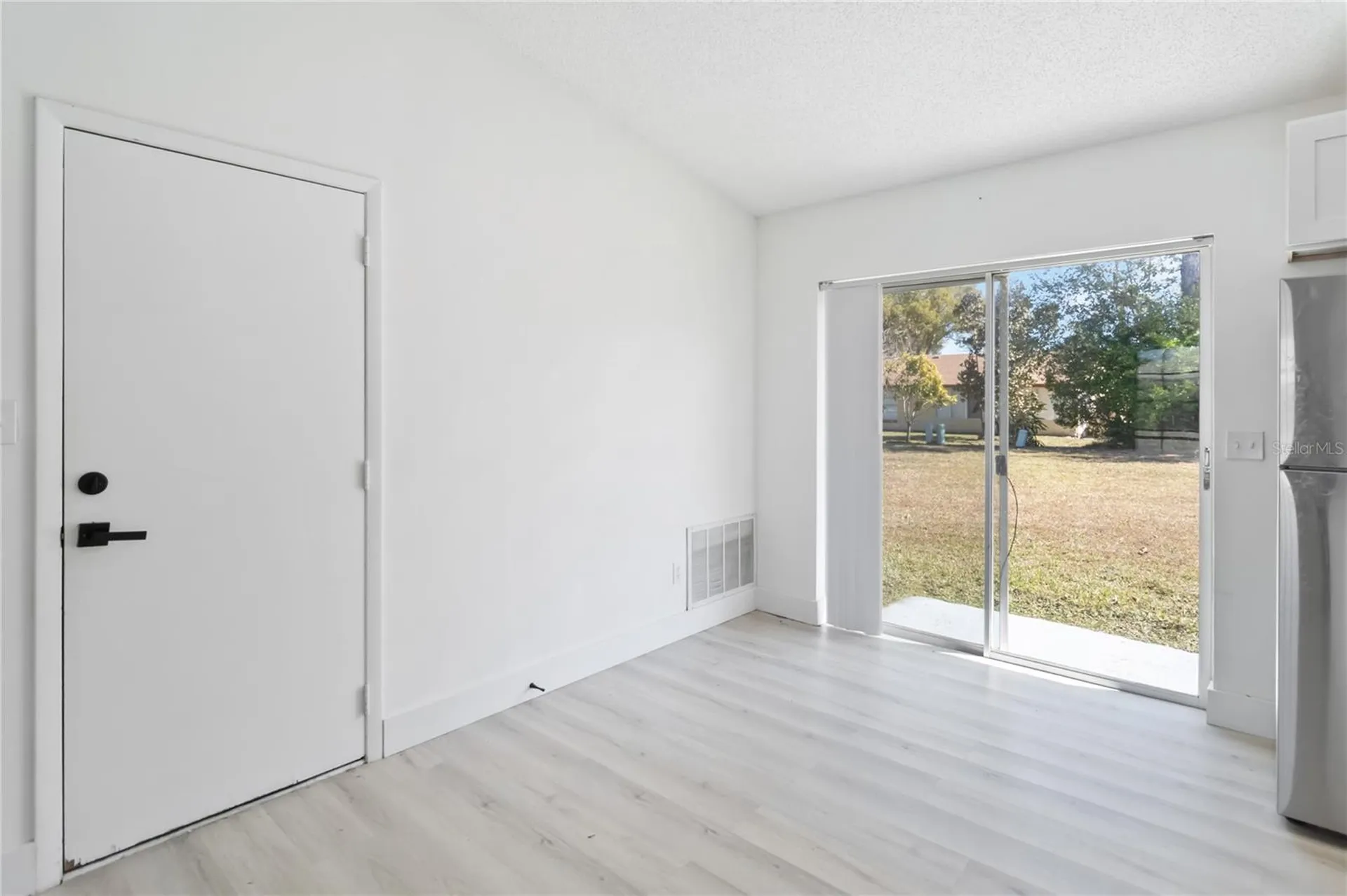 11407 Splitwood Lane Orlando FL 32821